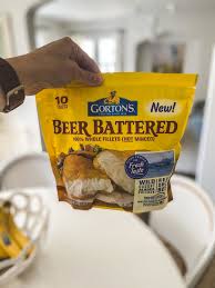 My favourites are snapper and barramundi. Fish Tacos The Dessert Dietitian