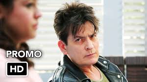 The Martian lands in Marvel: the most brazen TV ripoffs of movies