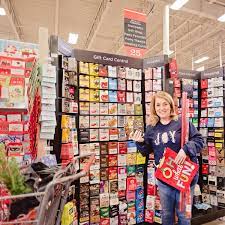 Check spelling or type a new query. Becky Branch On Twitter Ad My Favorite Thing To Receive At Christmas Time Is A Gift Card Heb Has So Many Gift Cards To Choose From You Are Sure To Find Something