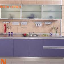 This single door cabinet is just 18 wide, making it perfect for smaller rooms. Modern Professional Cheap Restaurant Commercial Kitchen Pantry Cabinet Made In China Buy Kitchen Pantry Cabinet Restaurant Kitchen Cabinet Modern Professional Kitchen Cabinet Product On Alibaba Com