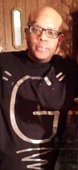 Corey Wright Obituary