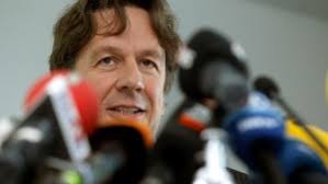 Flughafen Zürich aktuell: News und Informationen der FAZ zum Thema