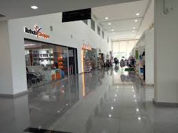 Последние твиты от shah alam (@shahalam0777). Review Wad Hospital Pakar Kpj Selangor Seksyen 20 Shah Alam
