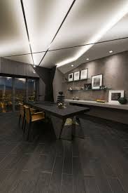 Soft Line Led Indirect Light By Edge Lighting Commercial Lighting Design Fixtures Diy Lighting