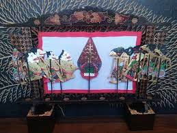 Simpan saja beberapa tanaman hias pembawa keberuntungan. Ayam Jago Golek Yang Terbuat Dari Kayu Ini Punya Ukuran Tinggi 9cm Panjang 7cm Lebar 5cm Dan Berat 200gram Lucu Lo Yakin Gak Mau Mengoleksi Photo De Daun The Gift Shop Kuta Tripadvisor