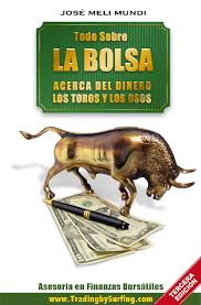 Vacas flacas pdf libr / pin en 绘本 : Pdf Todo Sobre La Bolsa Jose Meli Academia Edu
