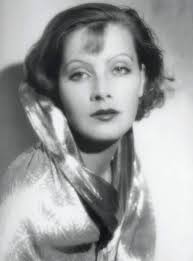 Beginning by photographer Ruth Harriet Louise 📸⭐ THE TEMPTRESS (1926) 🎬🎥  Her beautiful young face at 21 💋💄💖🌹🍸