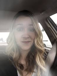 Taking pictures while working