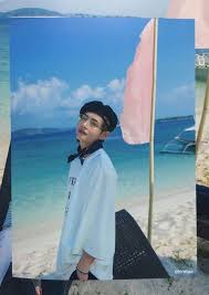 Tolle angebote bei ebay für bts summer package. Bts Summer Package 2017 Army S Amino