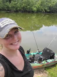 Solo Car Camping Experience and Recommendations