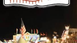 Dickinson County Fair