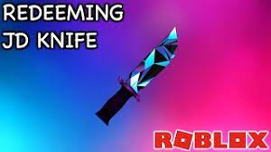 Through these mm2 codes you get knife skins. Knife Codes For Mm2 08 2021