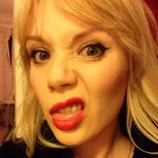 Alice Isaac (@dementedpencil)