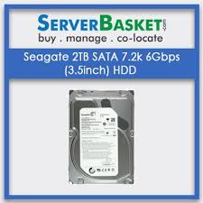 Why choose seagate external hard disks? Buy New Seagate 2tb Sata 7 2k 6gbps 3 5inch St2000dm006 Hdd At Deal Price In India Online