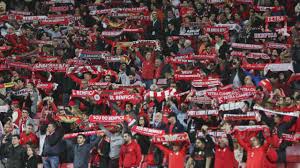O treinador do benfica elogiou o jogo espetacular que a equipa fez. Jogos De Pre Temporada Do Benfica