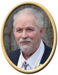 Obituary information for Willie Bernard Meeks