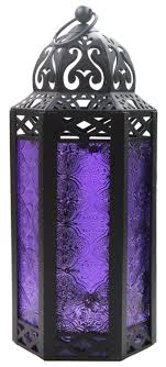 We did not find results for: Pin By Mekke On I Love Purple Purple Glass Purple Decor Purple Home