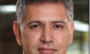 Technology Touchpoints: Shaping the next-generation travel and hospitality  experience -