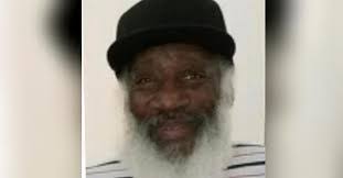 Kendrick Baker's Instagram, Twitter & Facebook