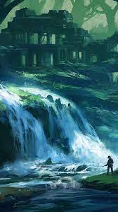 Fantasy Phone 8 Wallpaper Best Phone Wallpaper Hd Cool Wallpapers For Phones Phone Wallpaper Images Phone Wallpaper