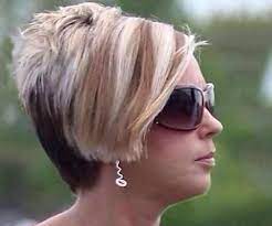 Pin On Hair