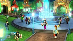 In 2020, more mobile users downloaded among us than any other game worldwide. Can You Play Roblox Without Downloading It Windows Central