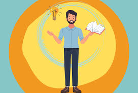 Bringing Change Management to Life: An Interview with George ...