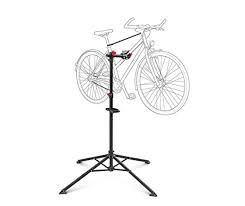 bester fahrrad montagestander 2021 test vergleich wichtige infos