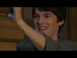 From $14.99 · season 1 . Download House Of Anubis Full Season 1 Mp4 Mp3 3gp Naijagreenmovies Fzmovies Netnaija