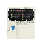 BMXNOE0100 | Schneider Electric Network Module