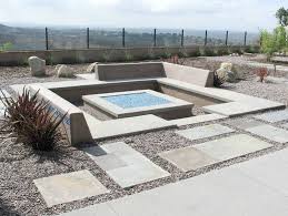 This is my take on the many choices out their for building a. Sunken Outdoor Fire Pit Fire Pits Ideas Sunken Fire Pits Outdoor Fire Outdoor Fire Pit Area