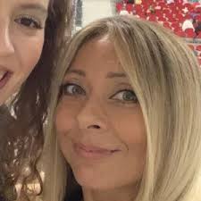 Pensione per animali, dog sitter, cane, gatto a Lariano