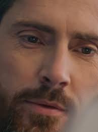 LUXED (@luxedpremiumproperties)