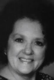 Nelda Townsend Obituary (2016)