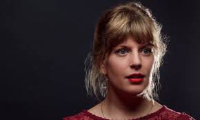 The Essex Serpent by Sarah Perry review