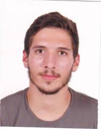 Cyprus Football Association