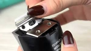 How to sharpen clipper blades. How To Sharpen Hair Clippers 11 Steps With Pictures Wikihow