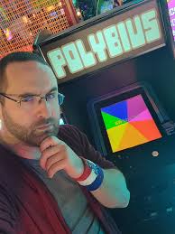 What do you think of the Mario wall hanging?