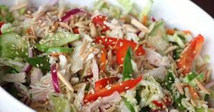 Pin On Salads And Dressings