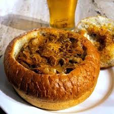 Polish food varies strongly across different regions, and many people are not aware of that. Polish Traditional Foods You Have To Try On Your Trip
