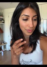 chatting w @LEAH HESTER this morning got me thinking it's a wonderful ...