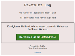 I use these tracking numbers, connect to fedex, ups, usps site and get the status of tracking numbers. Betrugsversuch Gefalschte Benachrichtigungmails Von Dhl Usps Und Co Im Umlauf Logistik Watchblog De