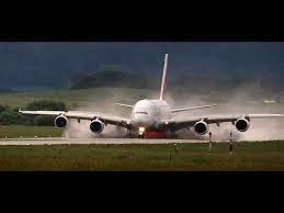 busy evening traffic planespotting at zurich airport 03 06 2016 part 2 youtube youtube zurich airport