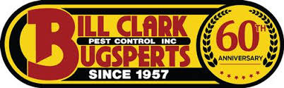Bill's pest & termite control inc. Related Page Beaumont Rotary Club