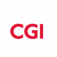 Business Analyst In Scotland Cgi Totaljobs