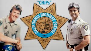 Check spelling or type a new query. Chips La Serie Home Facebook