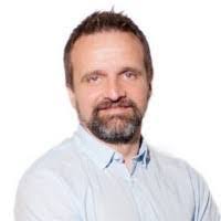 Timothy Basford's Instagram, Twitter & Facebook