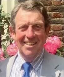 Children's Reporter who had ideas, energy and conviction