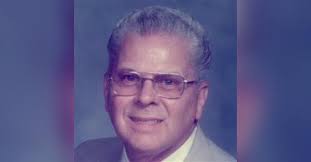 Fred M. Branigan Obituary