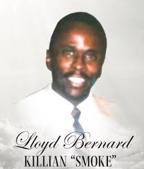 Lloyd Bernard Killian Obituary (2024)